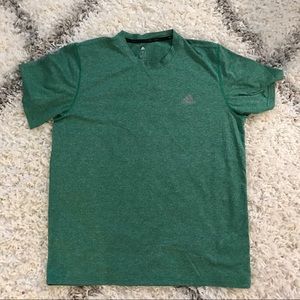Adidas T-shirt